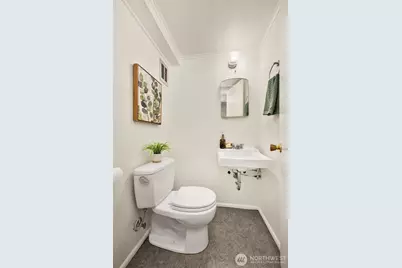 1303 NW 80th Street, Seattle, WA 98117 - Photo 15