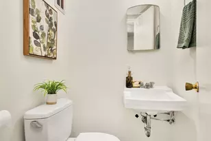 1303 NW 80th St, Seattle, WA 98117 - Photo 15