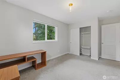 6731 Clover Valley Road SE, Port Orchard, WA 98367 - Photo 27