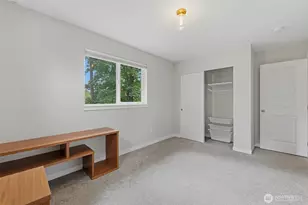 6731 Clover Valley Rd SE, Port Orchard, WA 98367 - Photo 27