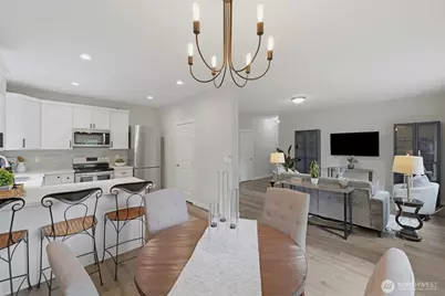 6731 Clover Valley Road SE, Port Orchard, WA 98367 - Photo 17