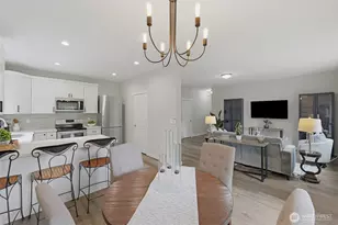 6731 Clover Valley Rd SE, Port Orchard, WA 98367 - Photo 17
