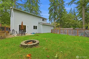 6731 Clover Valley Rd SE, Port Orchard, WA 98367 - Photo 7