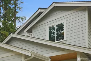 6731 Clover Valley Rd SE, Port Orchard, WA 98367 - Photo 5