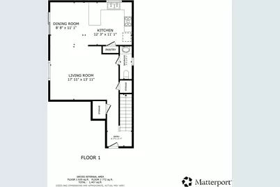 6731 Clover Valley Road SE, Port Orchard, WA 98367 - Photo 29