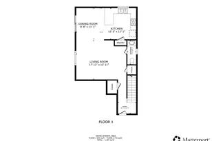 6731 Clover Valley Rd SE, Port Orchard, WA 98367 - Photo 29