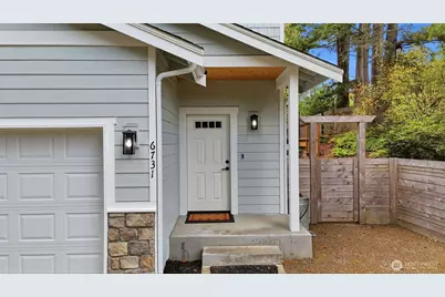 6731 Clover Valley Road SE, Port Orchard, WA 98367 - Photo 3
