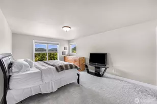 1301 Broad St, Bellingham, WA 98229 - Photo 27