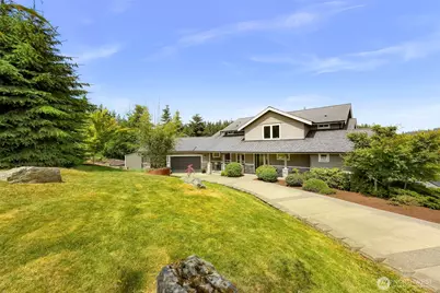 1301 Broad Street, Bellingham, WA 98229 - Photo 1