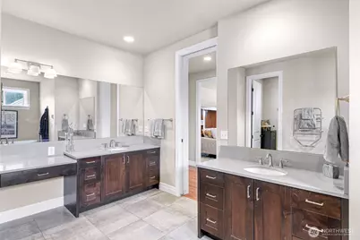 1301 Broad Street, Bellingham, WA 98229 - Photo 23