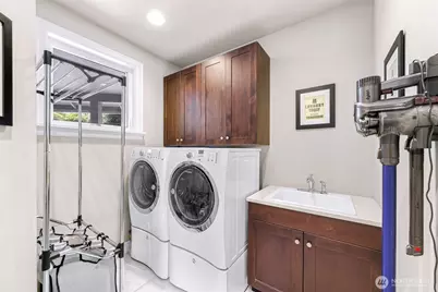 1301 Broad Street, Bellingham, WA 98229 - Photo 33