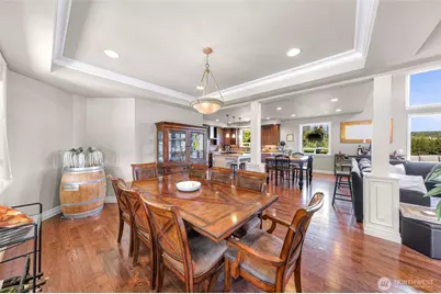 1301 Broad Street, Bellingham, WA 98229 - Photo 19