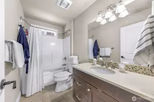 1301 Broad St, Bellingham, WA 98229 - Photo 31