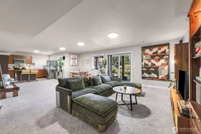 1301 Broad Street, Bellingham, WA 98229 - Photo 35