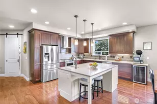 1301 Broad St, Bellingham, WA 98229 - Photo 15