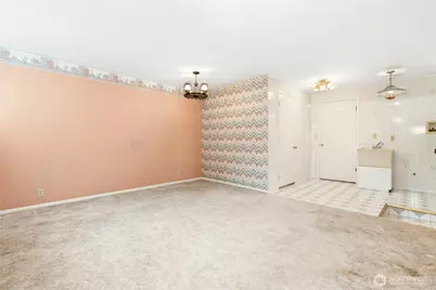 12502 SE 73rd Place, Newcastle, WA 98056 - Photo 25