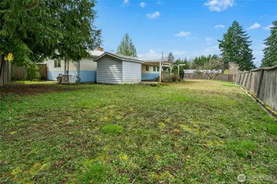 12502 SE 73rd Place, Newcastle, WA 98056 - Photo 29