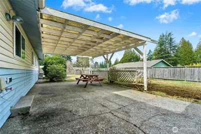 12502 SE 73rd Place, Newcastle, WA 98056 - Photo 27