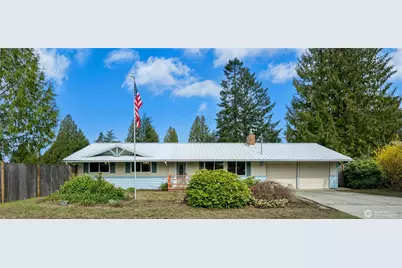 12502 SE 73rd Place, Newcastle, WA 98056 - Photo 1