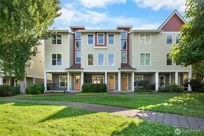 3133 SW Raymond Street, Seattle, WA 98126 - Photo 3