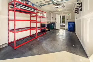 3133 SW Raymond St, Seattle, WA 98126 - Photo 31