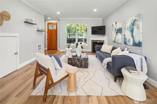 3133 SW Raymond St, Seattle, WA 98126 - Photo 5
