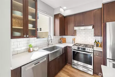 3133 SW Raymond Street, Seattle, WA 98126 - Photo 11