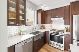 3133 SW Raymond St, Seattle, WA 98126 - Photo 11
