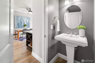 3133 SW Raymond Street, Seattle, WA 98126 - Photo 13