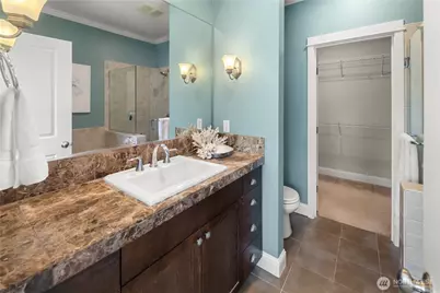 3133 SW Raymond Street, Seattle, WA 98126 - Photo 17