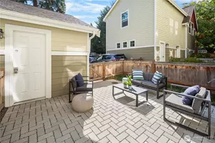 3133 SW Raymond St, Seattle, WA 98126 - Photo 29