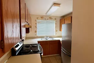 172 Lover's Ln, Orcas Island, WA 98245 - Photo 11