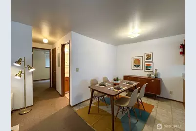 172 Lover's Lane #B106, Orcas Island, WA 98245 - Photo 9