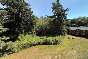 172 Lover's Ln, Orcas Island, WA 98245 - Photo 13