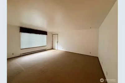 172 Lover's Lane #B106, Orcas Island, WA 98245 - Photo 3