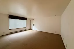 172 Lover's Ln, Orcas Island, WA 98245 - Photo 3