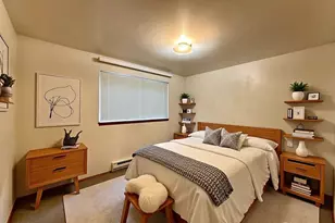 172 Lover's Ln, Orcas Island, WA 98245 - Photo 7