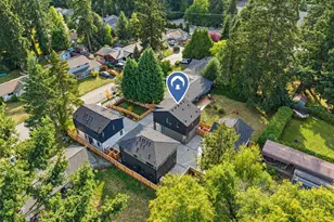 13807 84th Ln NE, Kirkland, WA 98034 - Photo 29