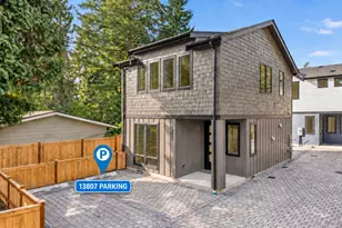 13807 84th Ln NE, Kirkland, WA 98034 - Photo 27