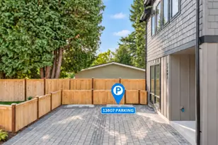 13807 84th Ln NE, Kirkland, WA 98034 - Photo 3