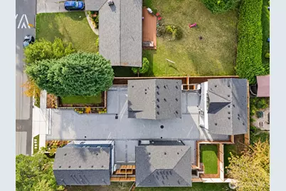 13807 84th Lane NE, Kirkland, WA 98034 - Photo 25