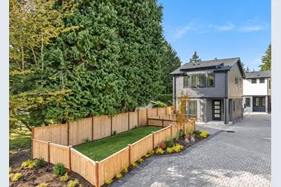 13807 84th Lane NE, Kirkland, WA 98034 - Photo 1