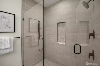 13807 84th Lane NE, Kirkland, WA 98034 - Photo 13