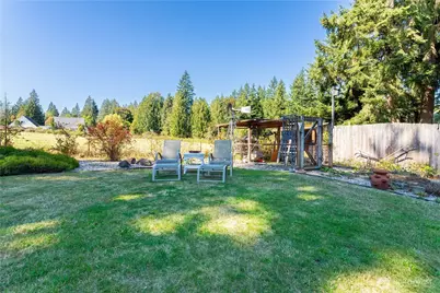 3012 100th Drive SE, Lake Stevens, WA 98258 - Photo 15