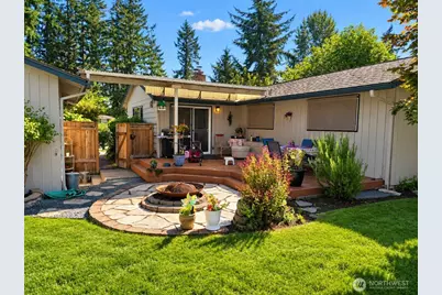 3012 100th Drive SE, Lake Stevens, WA 98258 - Photo 11