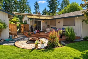 3012 100th Dr SE, Lake Stevens, WA 98258 - Photo 11