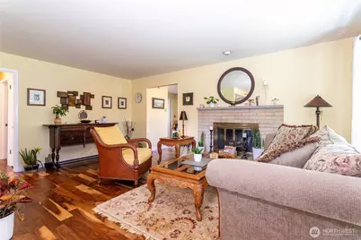 3012 100th Drive SE, Lake Stevens, WA 98258 - Photo 3