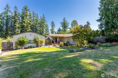 3012 100th Drive SE, Lake Stevens, WA 98258 - Photo 13