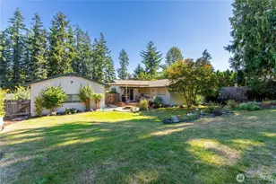 3012 100th Dr SE, Lake Stevens, WA 98258 - Photo 13