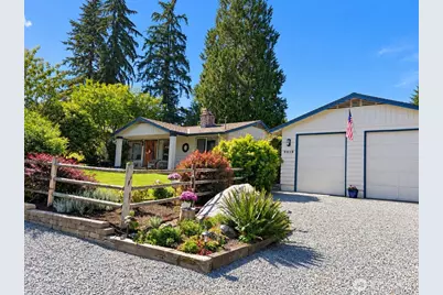 3012 100th Drive SE, Lake Stevens, WA 98258 - Photo 1